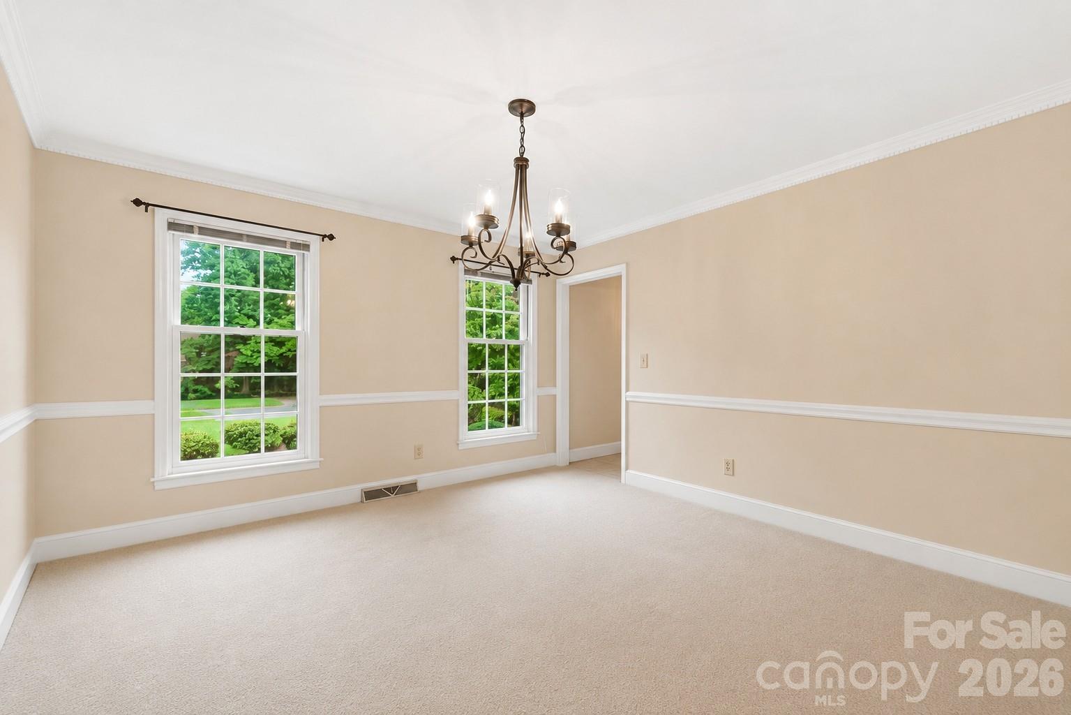 3836 Singletree Road Charlotte, NC 28227 - Photo 10 of 48 Gallery Image 10