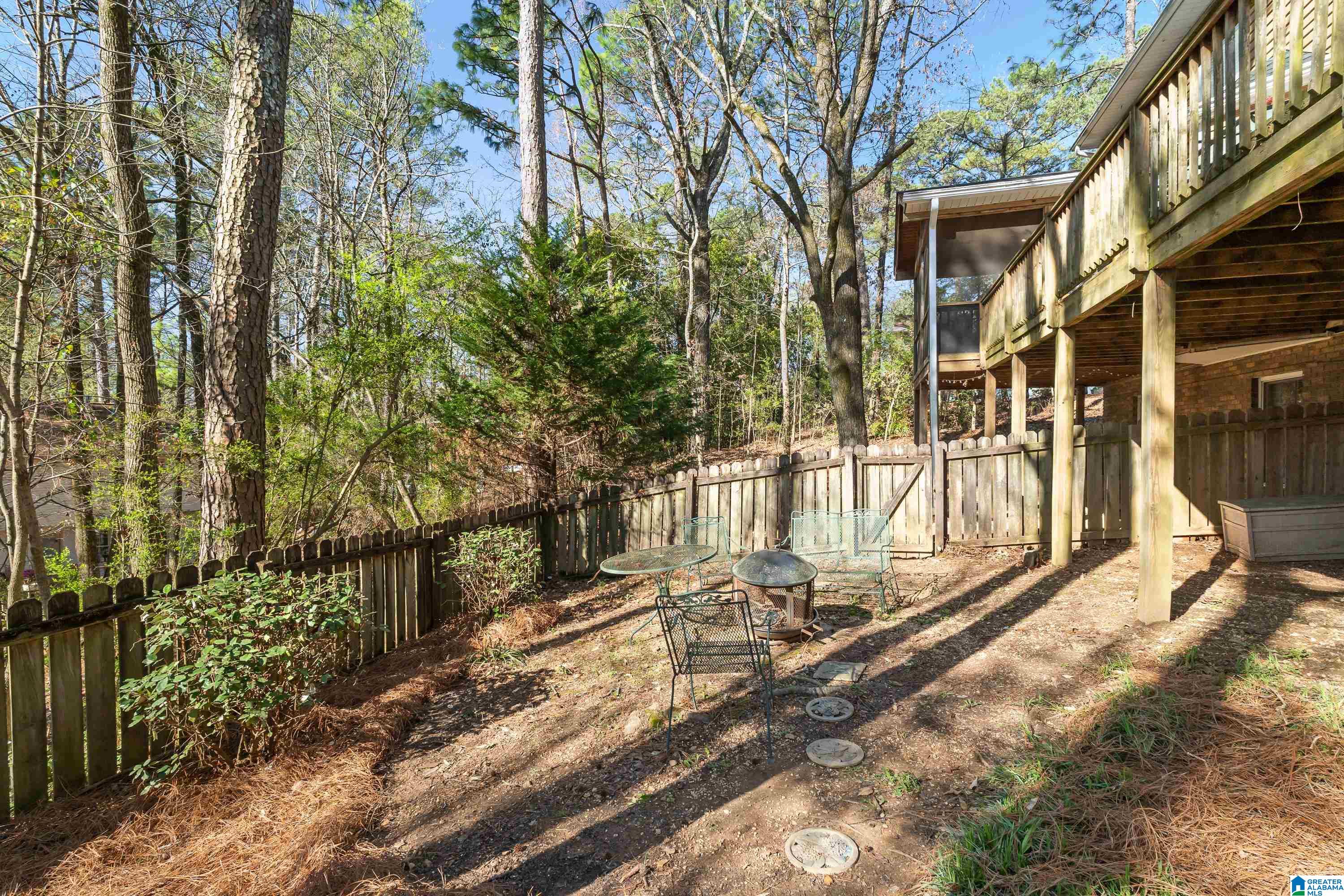 2048 Shagbark Road Birmingham, AL 35244 - Photo 52 of 55 Gallery Image 52
