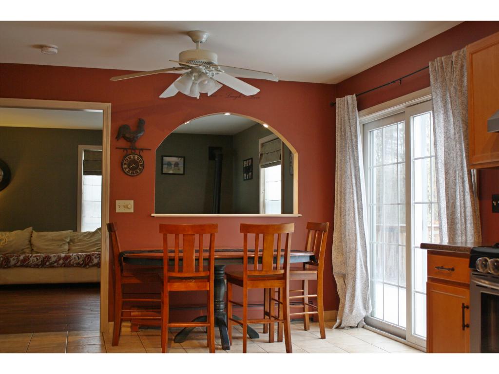 267 Deer Run Road Brandon, VT 05733 - Photo 2 of 15 Gallery Image 2