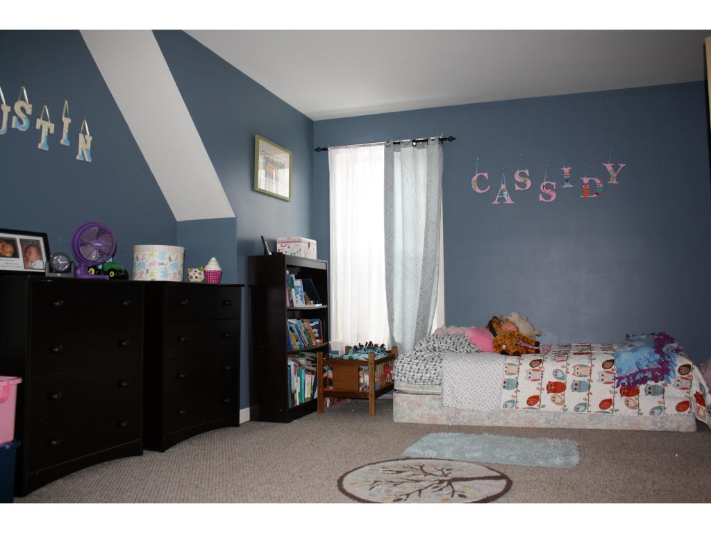 267 Deer Run Road Brandon, VT 05733 - Photo 11 of 15 Gallery Image 11