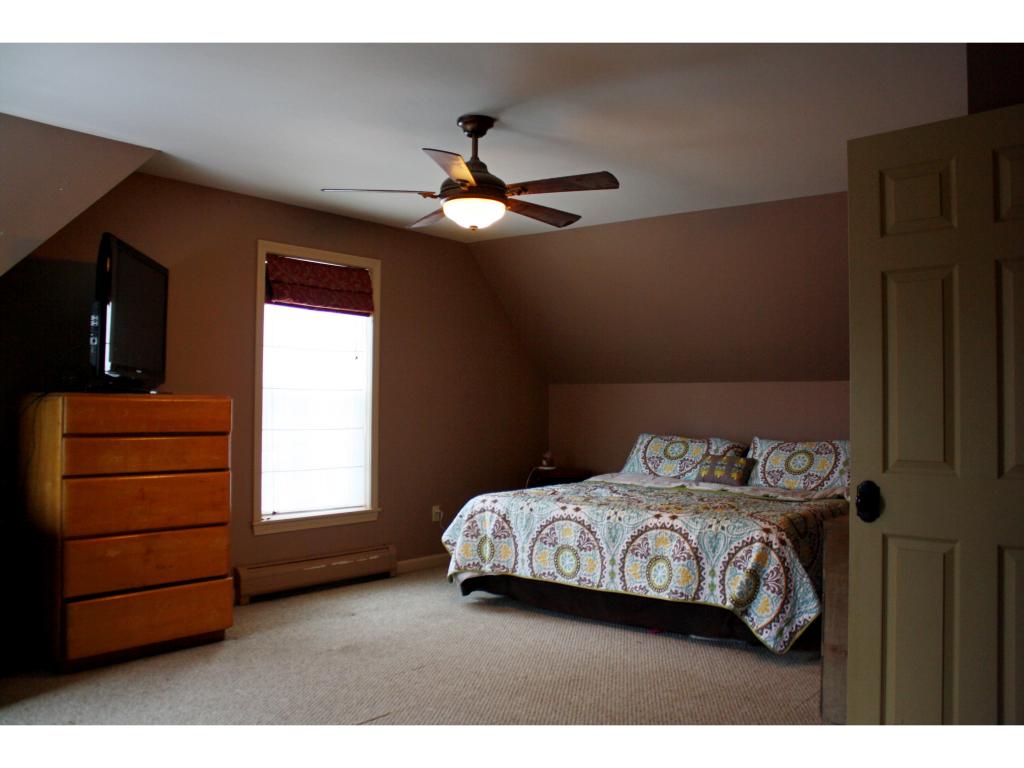 267 Deer Run Road Brandon, VT 05733 - Photo 12 of 15 Gallery Image 12