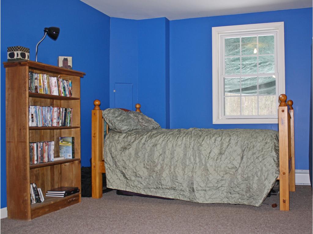 267 Deer Run Road Brandon, VT 05733 - Photo 13 of 15 Gallery Image 13