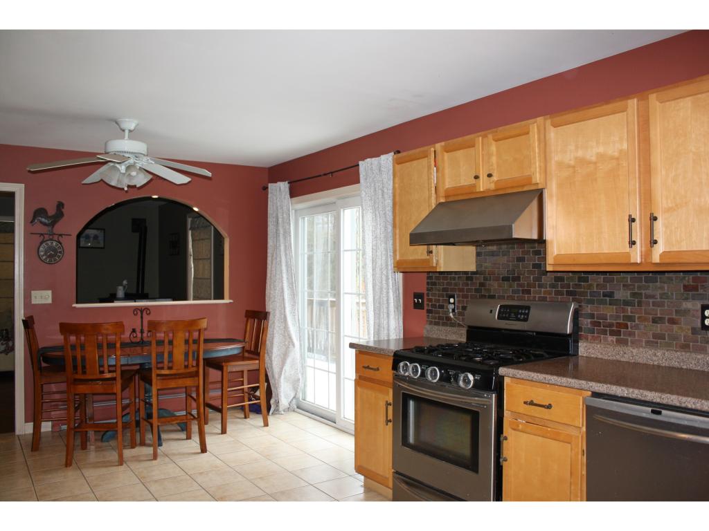 267 Deer Run Road Brandon, VT 05733 - Photo 3 of 15 Gallery Image 3