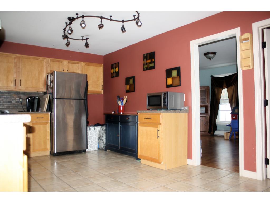 267 Deer Run Road Brandon, VT 05733 - Photo 4 of 15 Gallery Image 4