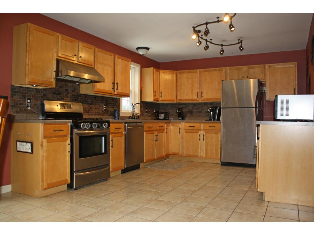 267 Deer Run Road Brandon, VT 05733 - Photo 5 of 15 Gallery Image 5