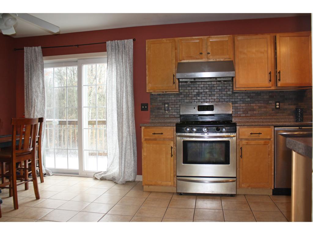 267 Deer Run Road Brandon, VT 05733 - Photo 6 of 15 Gallery Image 6