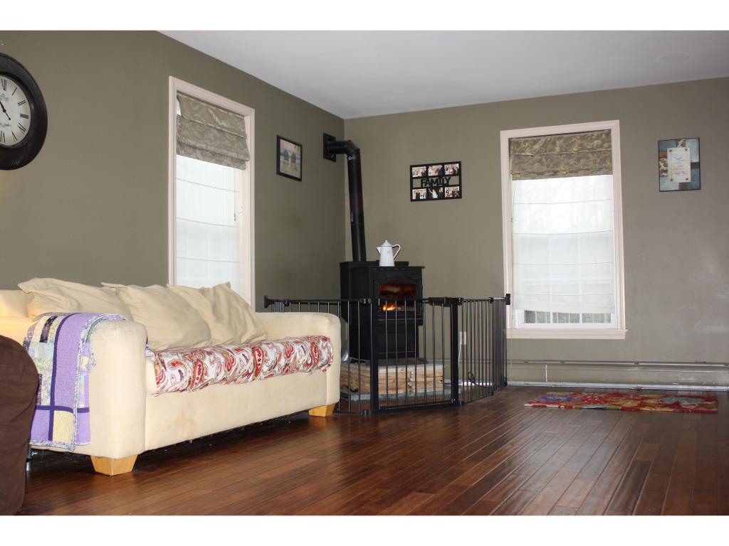 267 Deer Run Road Brandon, VT 05733 - Photo 7 of 15 Gallery Image 7