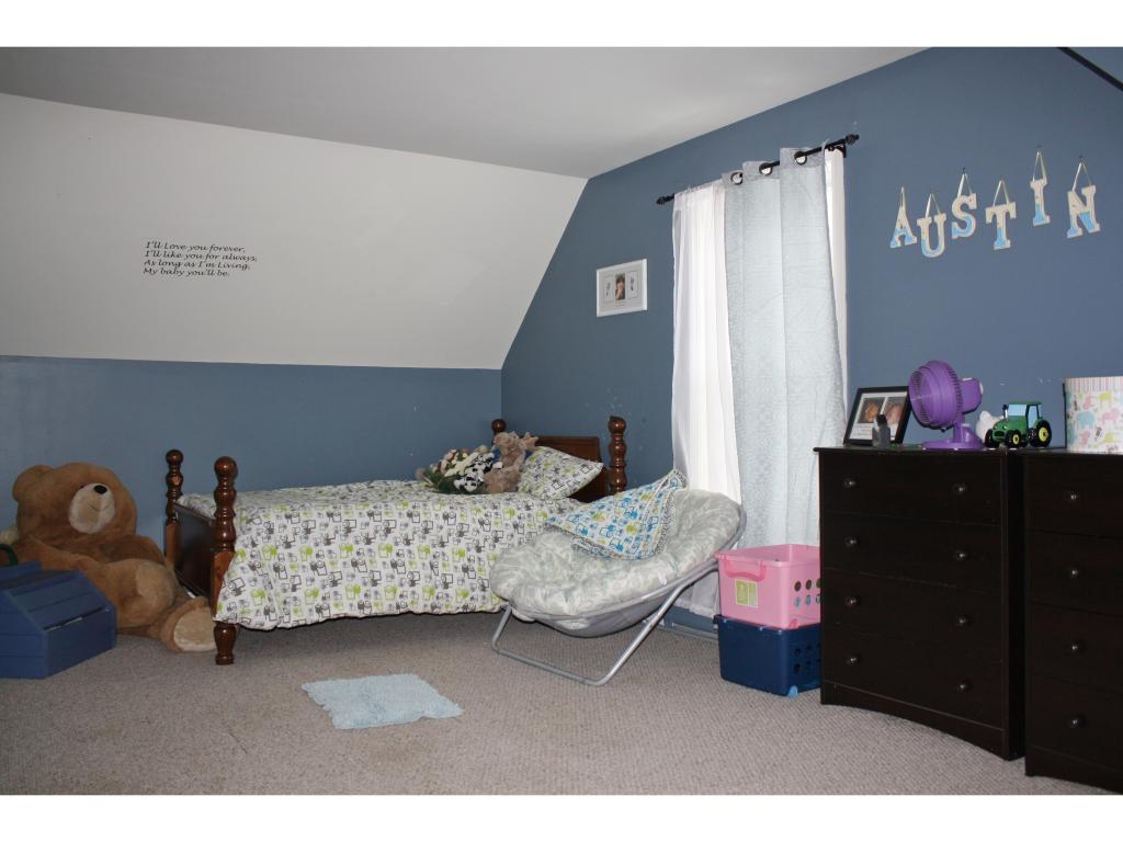 267 Deer Run Road Brandon, VT 05733 - Photo 10 of 15 Gallery Image 10