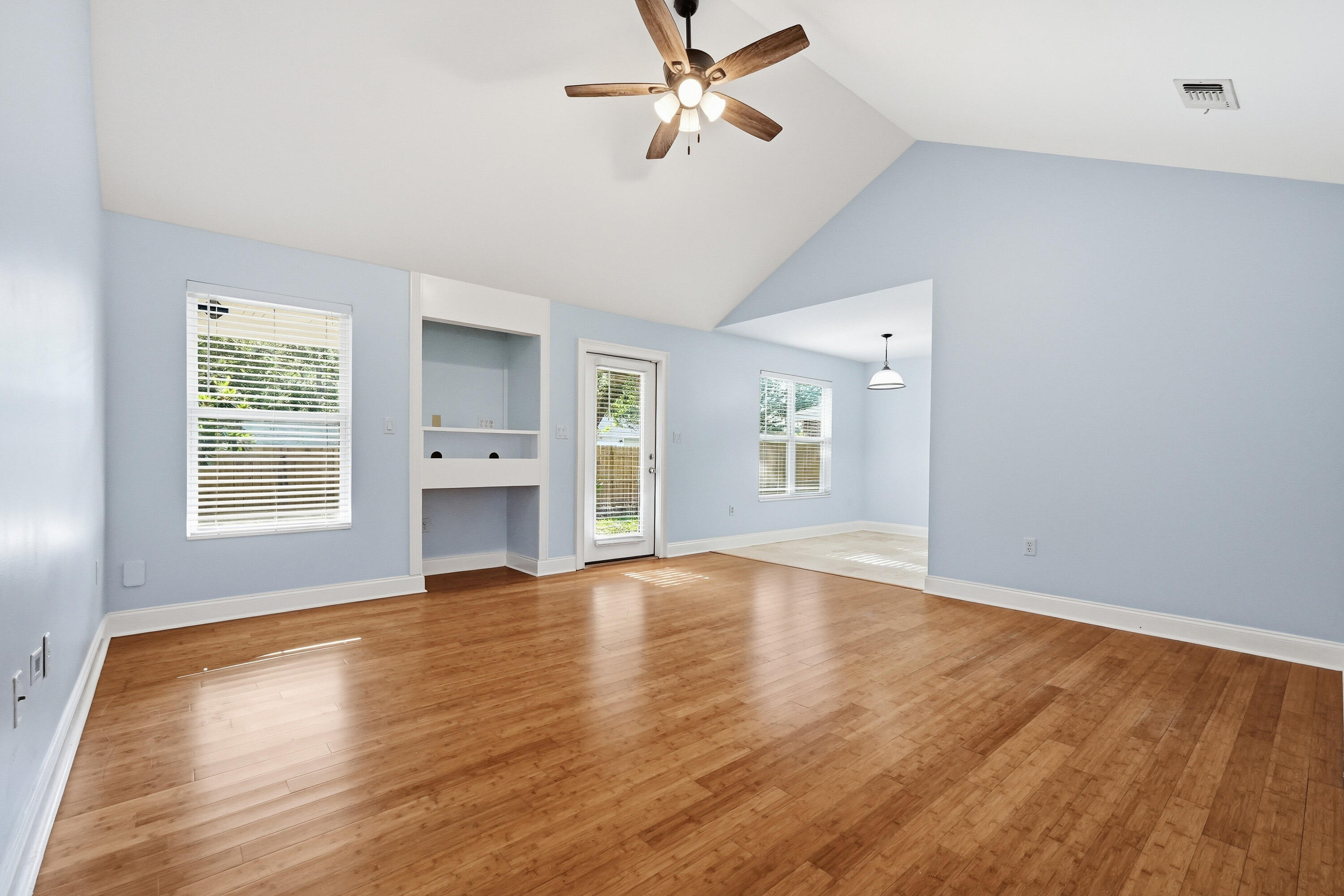 103 Point Comfort Road Mary Esther, FL 32569 - Photo 10 of 55 103 point comfort rd-15