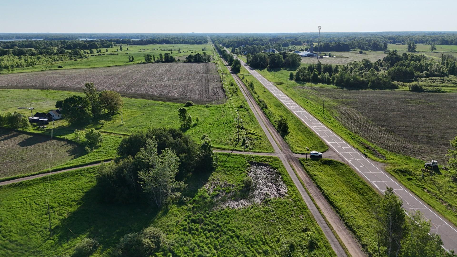 Tbd Stevens Road Wahkon, MN 56386 - Photo 16 of 21