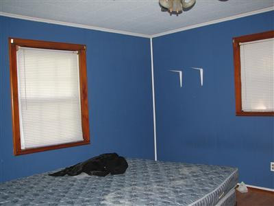 135 Whippoorwill Road Corbin, KY 40701 - Photo 8 of 10 BEDROOM