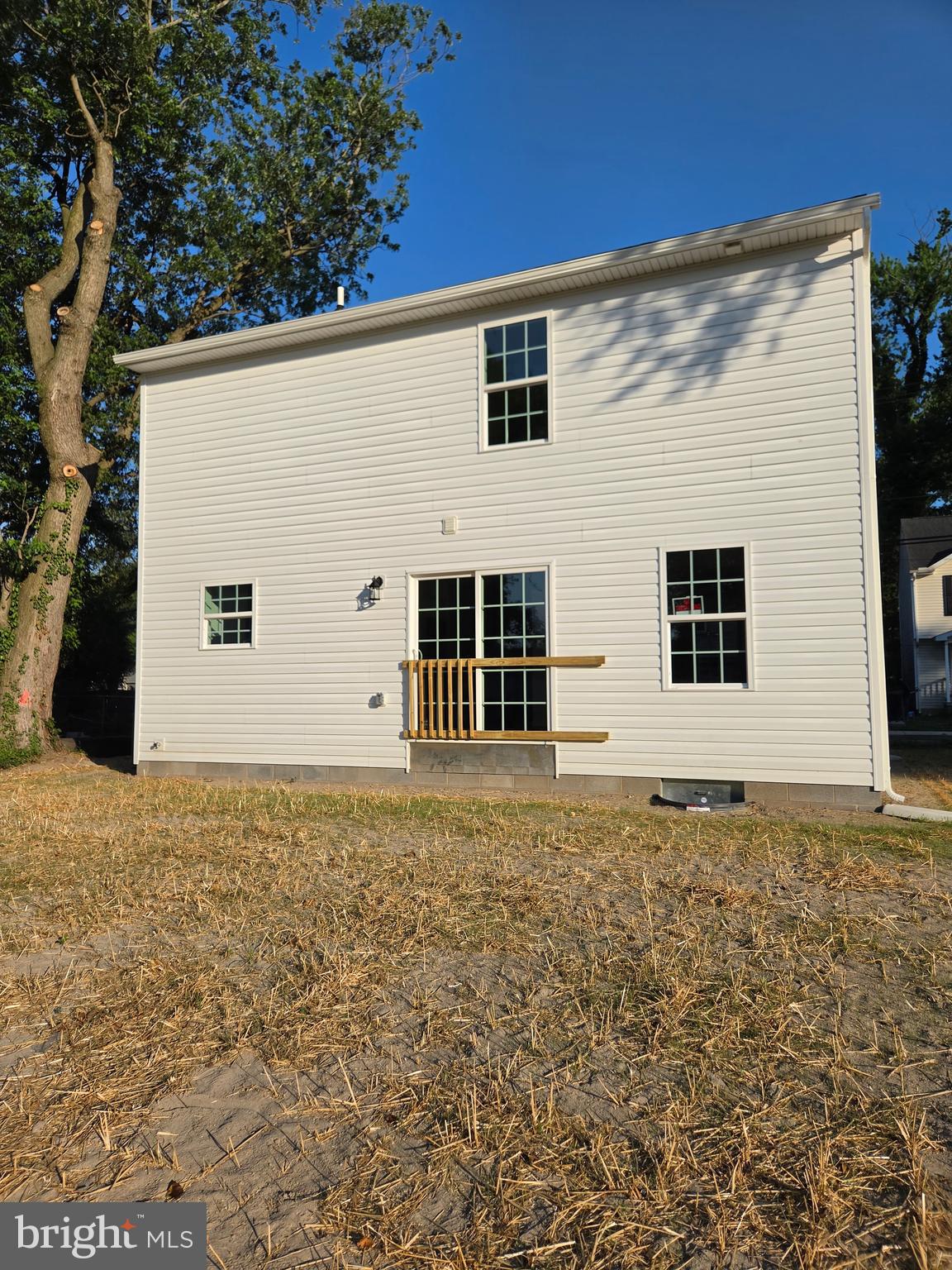 411 West Reed Street Dover, DE 19904 - Photo 24 of 24
