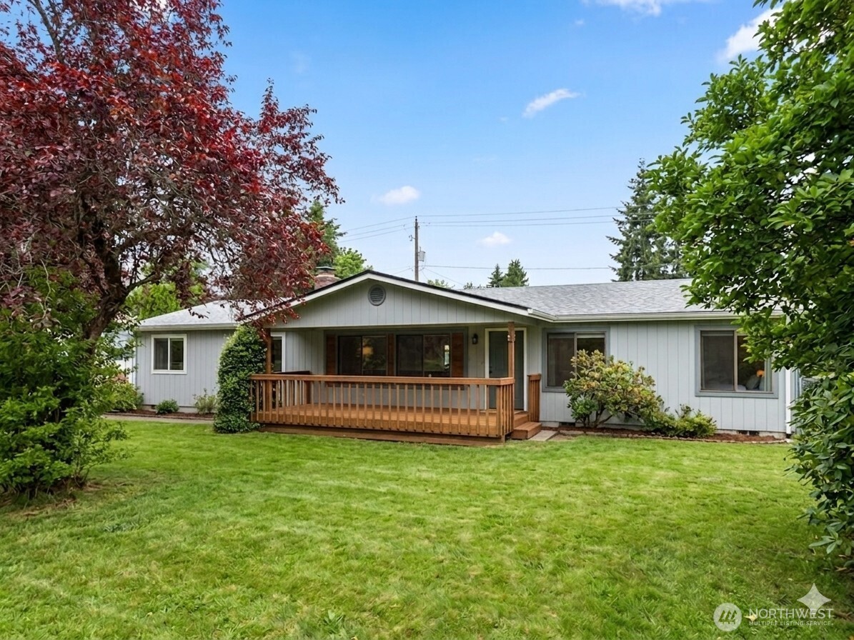 9647 Case Road Southwest Olympia, WA 98512 - Photo 1 of 27 Gallery Image 1