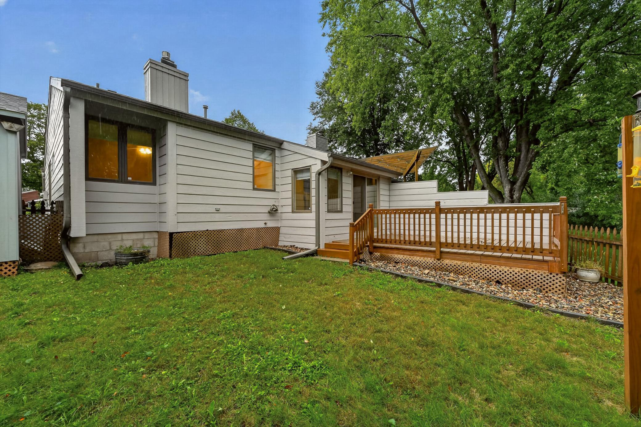 754 Neville Court Southeast Rochester, MN 55904 - Photo 21 of 22 Gallery Image 21
