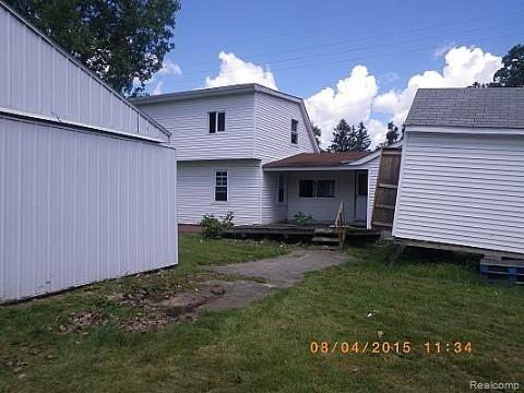 2334 East Judd Road Burton, MI 48529 - Photo 19 of 21 RIMG2540_m.jpg
