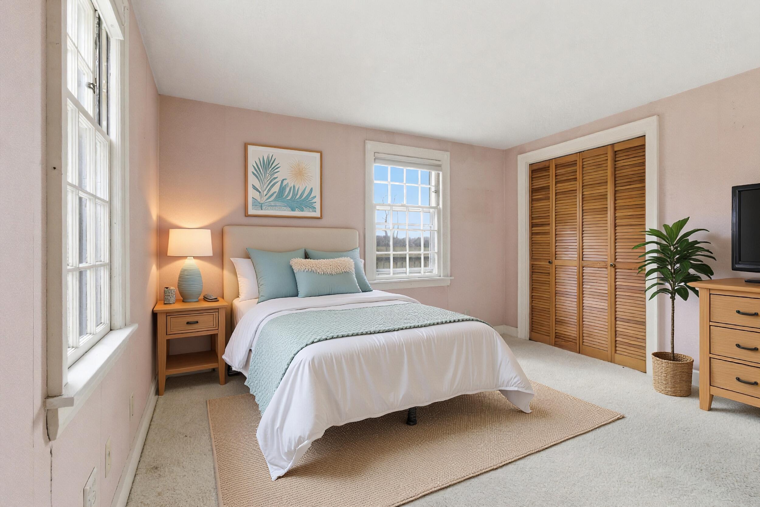 59 Bridge Road Orleans, MA 02653 - Photo 28 of 60 27_download.from.edensign.1774408915028
