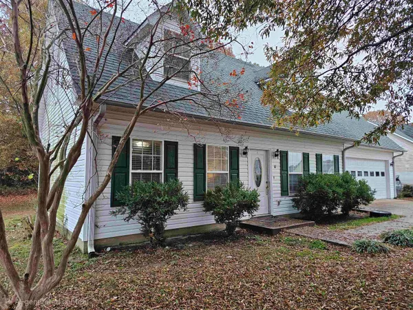 $174,500 | 111 Taylor Drive, Bells, TN 38006