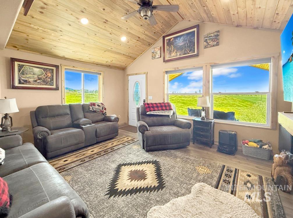 65 Vrieling Road Grangeville, ID 83530 - Photo 5 of 45