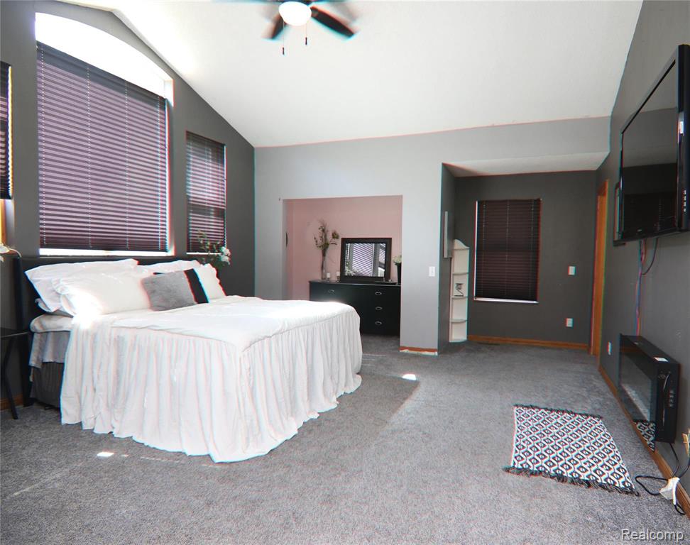 7490 South Reed Road Durand, MI 48429 - Photo 11 of 16