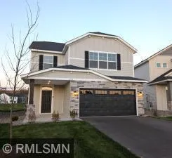 $439,900 | 10538 Goodview Avenue South, Cottage Grove, MN 55016