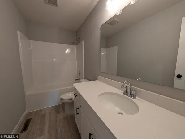 $439,900 | 10538 Goodview Avenue South, Cottage Grove, MN 55016