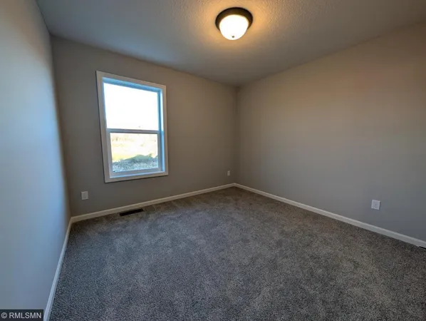 $439,900 | 10538 Goodview Avenue South, Cottage Grove, MN 55016