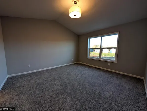 $439,900 | 10538 Goodview Avenue South, Cottage Grove, MN 55016