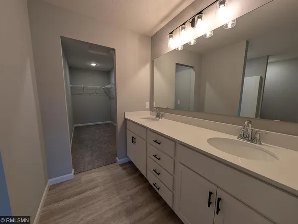 $439,900 | 10538 Goodview Avenue South, Cottage Grove, MN 55016