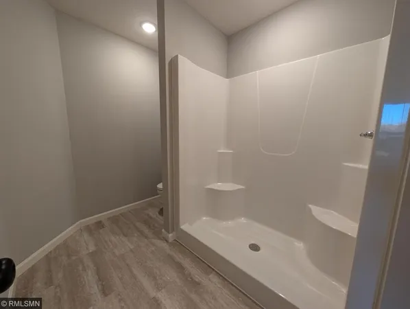 $439,900 | 10538 Goodview Avenue South, Cottage Grove, MN 55016