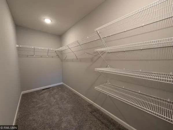 $439,900 | 10538 Goodview Avenue South, Cottage Grove, MN 55016