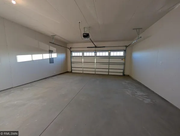 $439,900 | 10538 Goodview Avenue South, Cottage Grove, MN 55016