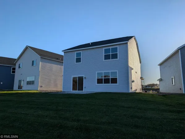 $439,900 | 10538 Goodview Avenue South, Cottage Grove, MN 55016