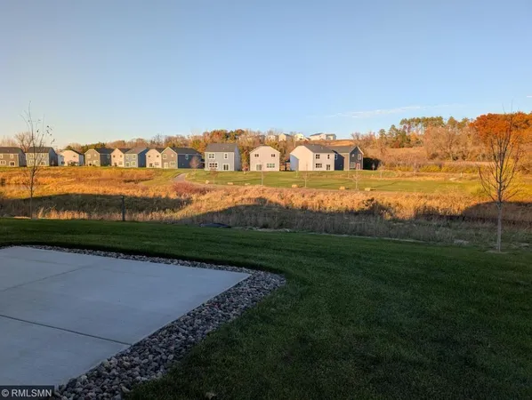 $439,900 | 10538 Goodview Avenue South, Cottage Grove, MN 55016