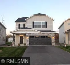 $439,900 | 10538 Goodview Avenue South, Cottage Grove, MN 55016