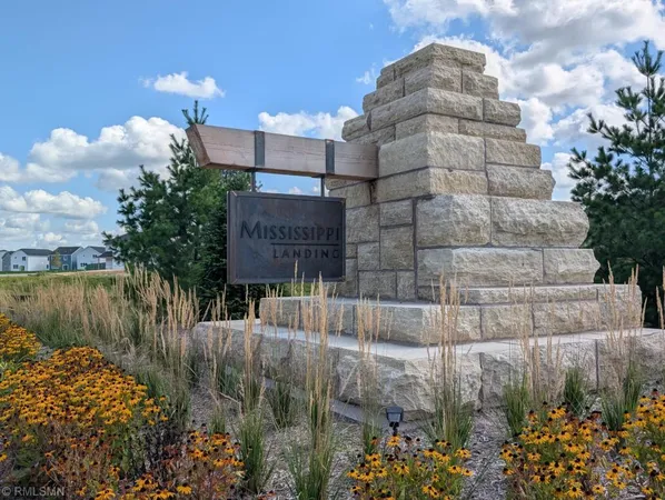 $439,900 | 10538 Goodview Avenue South, Cottage Grove, MN 55016