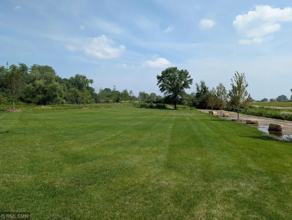 $439,900 | 10538 Goodview Avenue South, Cottage Grove, MN 55016