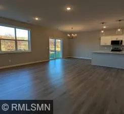 $439,900 | 10538 Goodview Avenue South, Cottage Grove, MN 55016