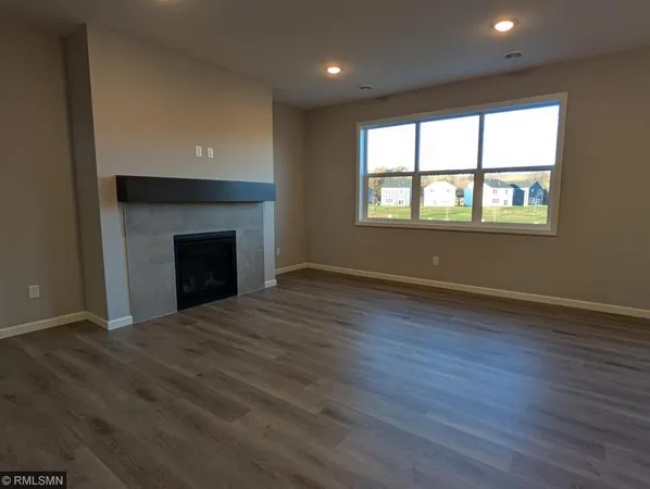 $439,900 | 10538 Goodview Avenue South, Cottage Grove, MN 55016