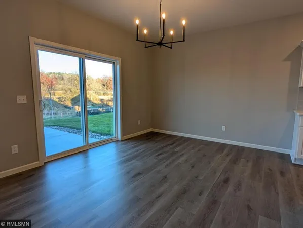 $439,900 | 10538 Goodview Avenue South, Cottage Grove, MN 55016