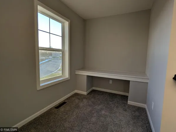 $439,900 | 10538 Goodview Avenue South, Cottage Grove, MN 55016