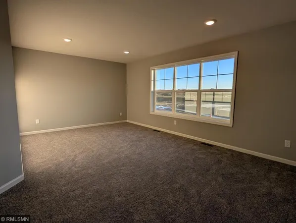 $439,900 | 10538 Goodview Avenue South, Cottage Grove, MN 55016