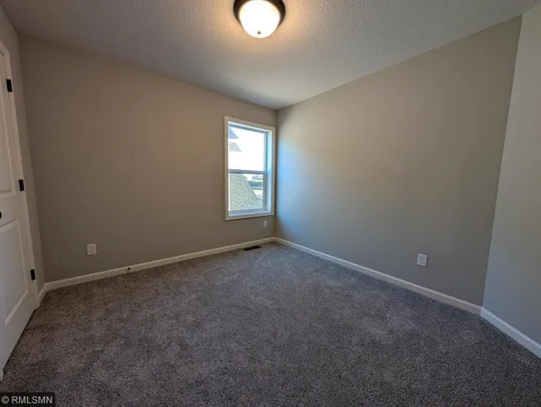 $439,900 | 10538 Goodview Avenue South, Cottage Grove, MN 55016