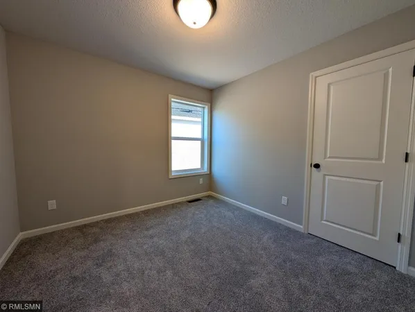 $439,900 | 10538 Goodview Avenue South, Cottage Grove, MN 55016