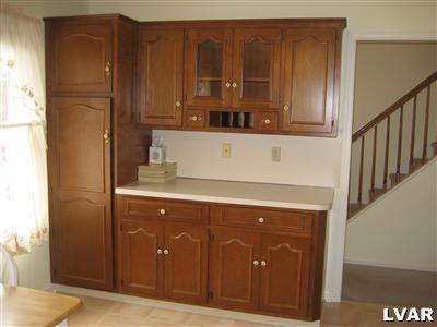 1090 Barnside Road Allentown, PA 18103 - Photo 3 of 16 Lots of storage.