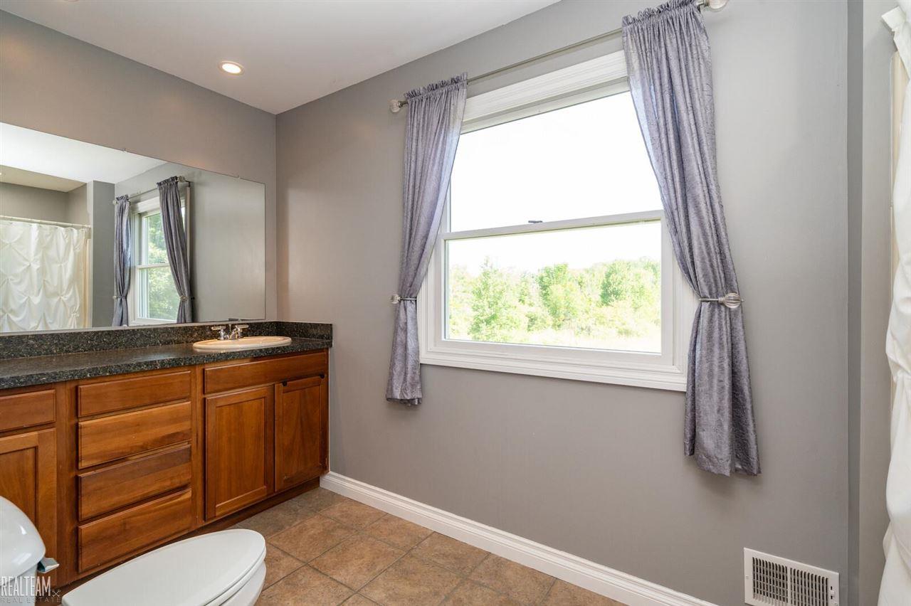 11172 Burt Road Emmett, MI 48022 - Photo 22 of 31 50078773-21.JPG