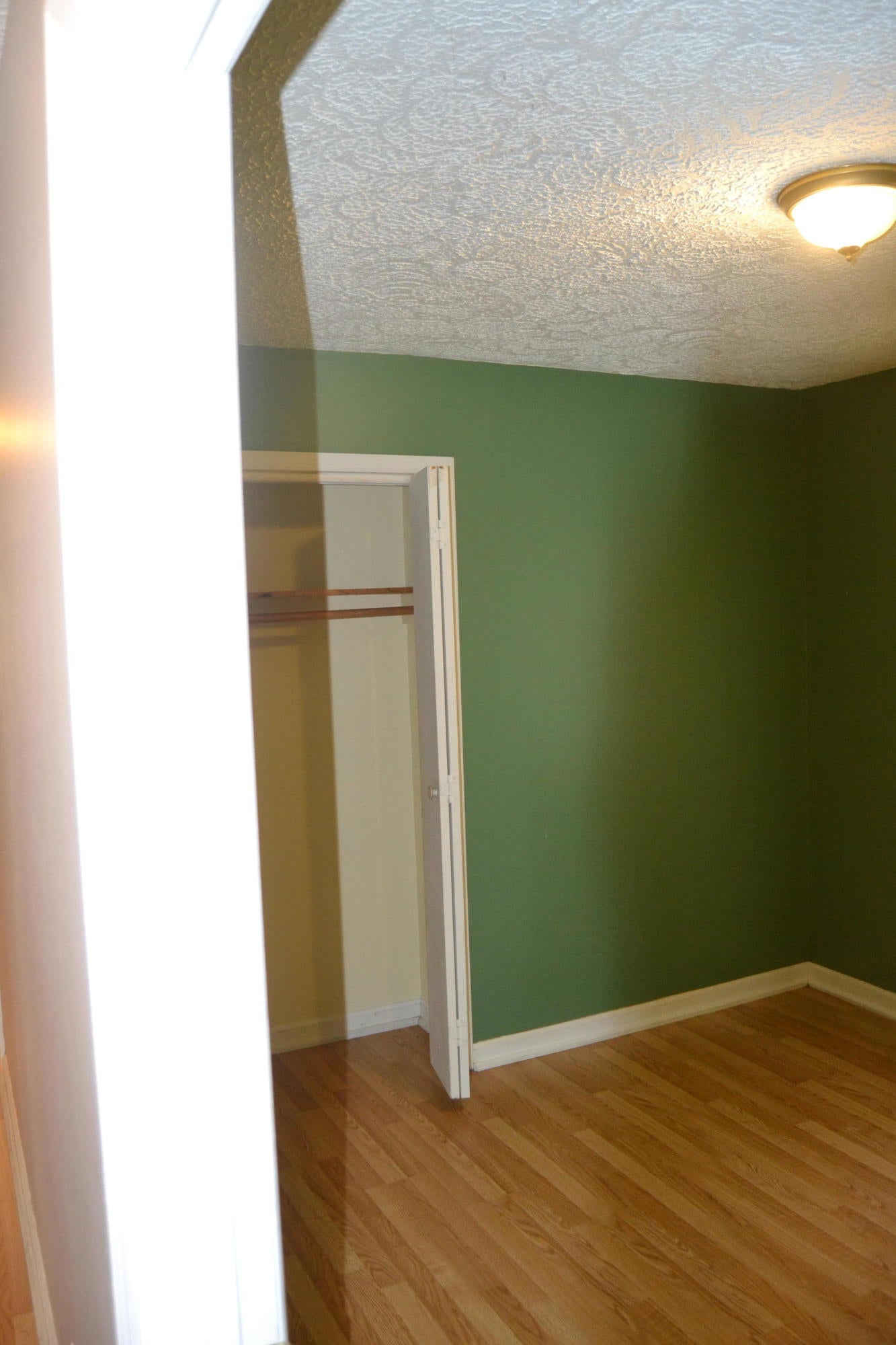 280 Sinking Creek Road Crawley, WV 24931 - Photo 20 of 62 Gallery Image 20