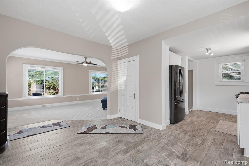 107 2nd Street Fenton, MI 48430 - Photo 12 of 38 Gallery Image 12