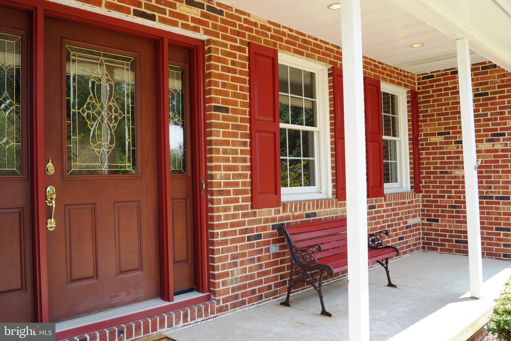 54 Quartz Mill Road Newark, DE 19711 - Photo 2 of 31