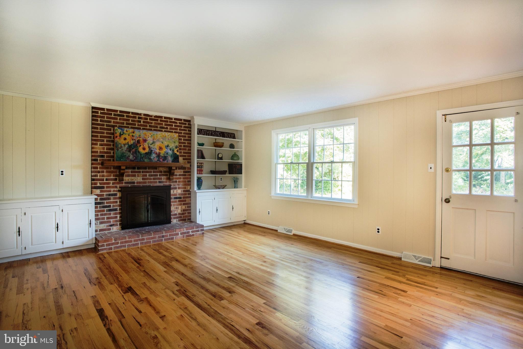 54 Quartz Mill Road Newark, DE 19711 - Photo 12 of 31