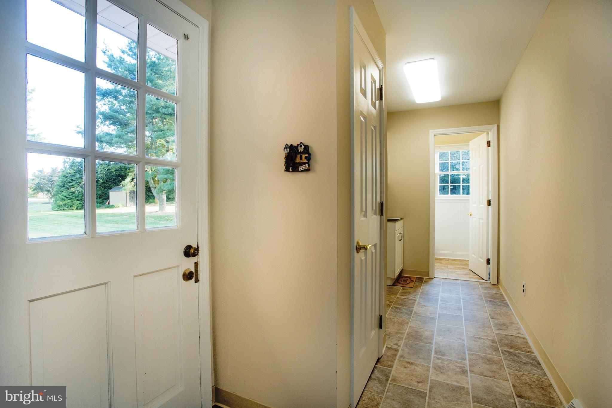 54 Quartz Mill Road Newark, DE 19711 - Photo 13 of 31